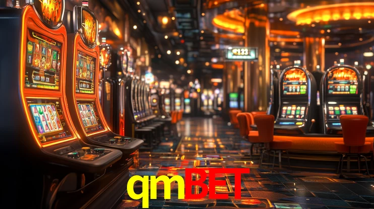 qmbet,qmbet.com