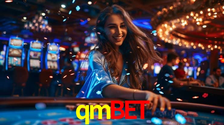 Basketball Betting qmbet