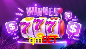Football Betting qmbet