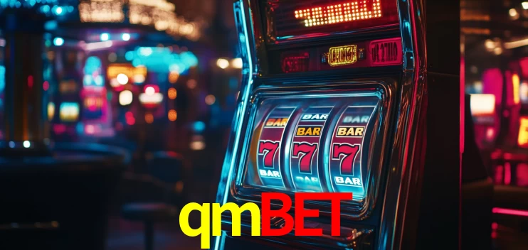 Daily Bonuses qmbet