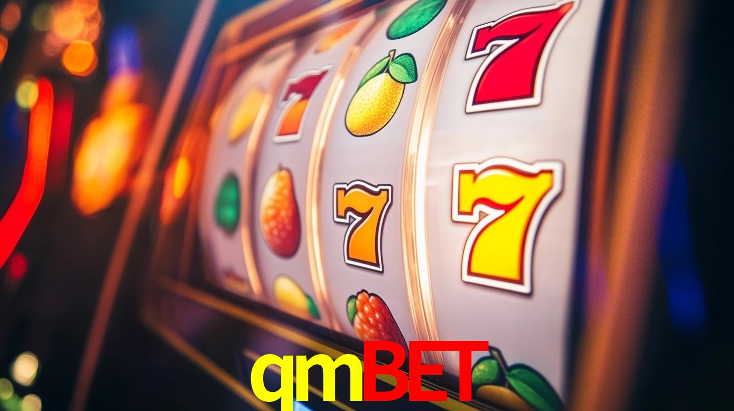 qmbet app