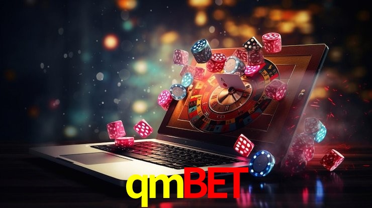 Descubra o Programa VIP da qmbet: Vantagens Exclusivas para Jogadores