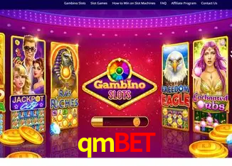 Flash Promotion qmbet