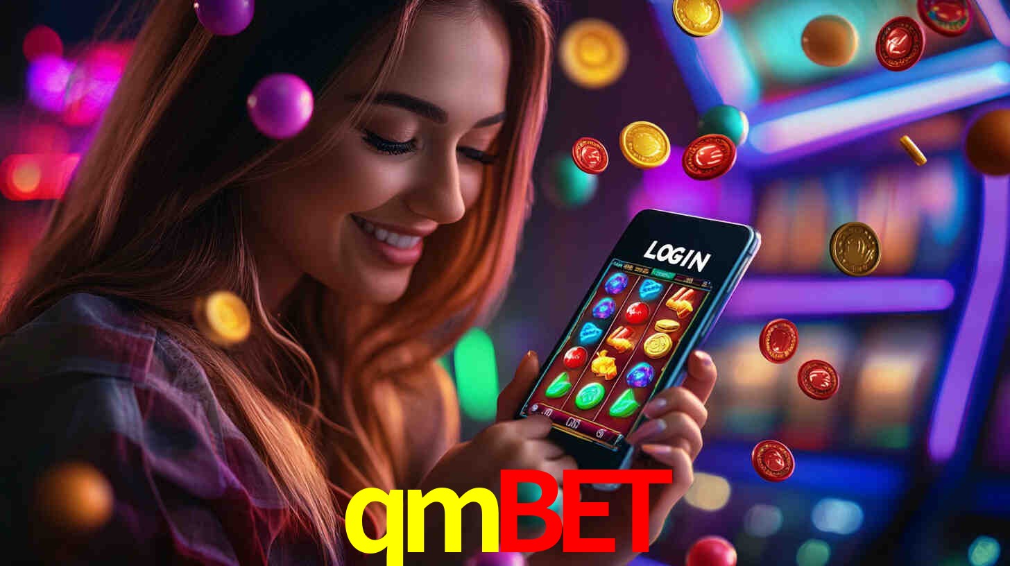 qmbet.com