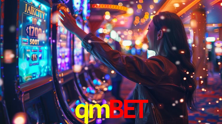 qmbet