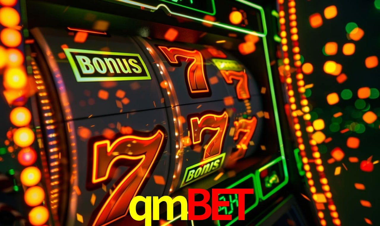 Estratégias Crash Games qmbet