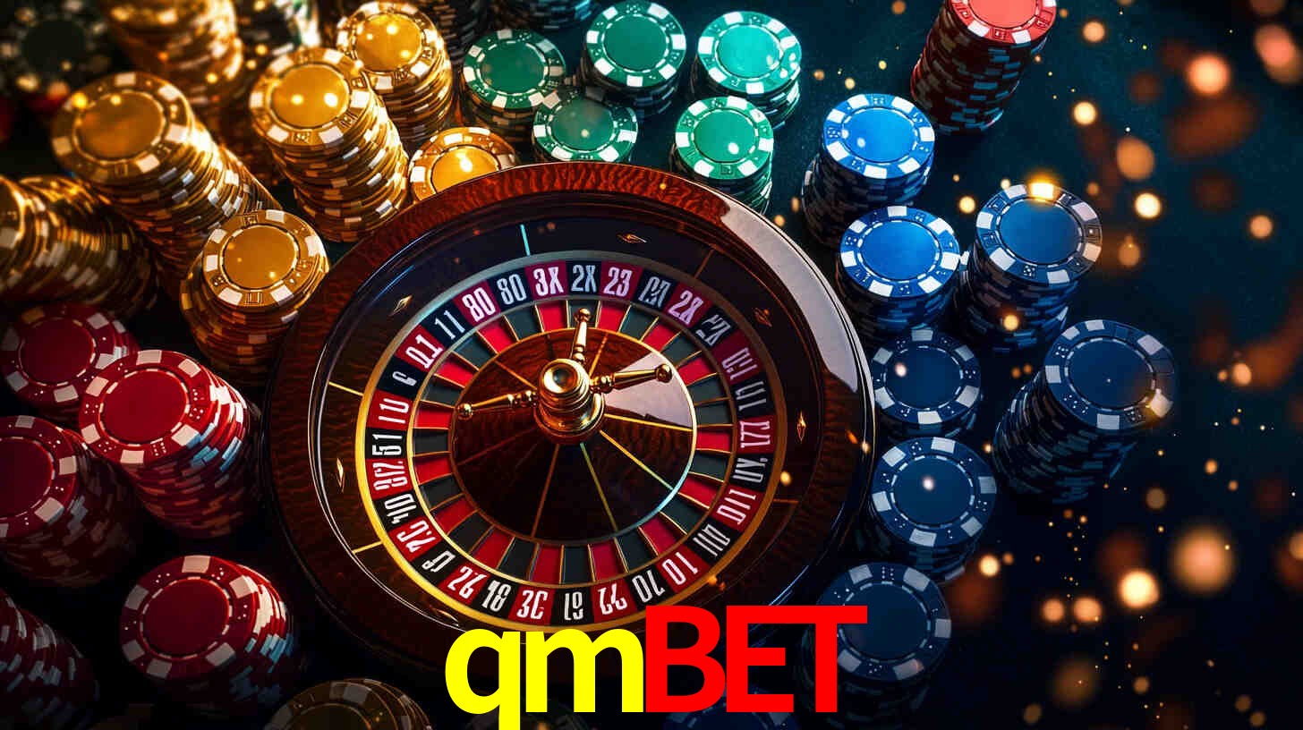 qmbet app