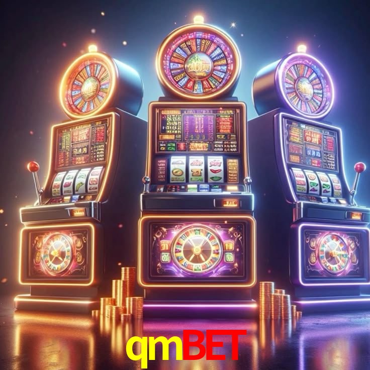 qmbet.com
