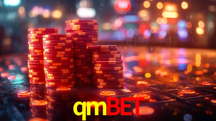 qmbet,qmbet.com