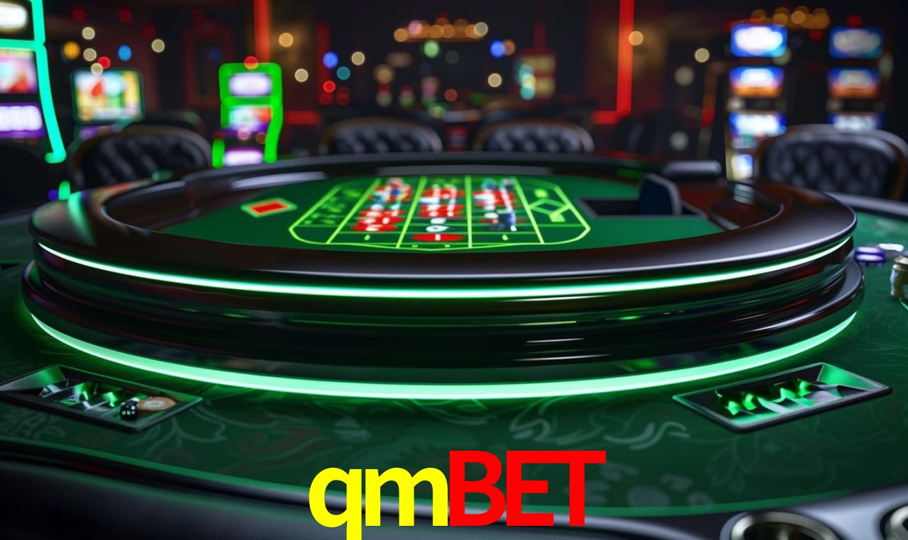 cassino_Baccarat