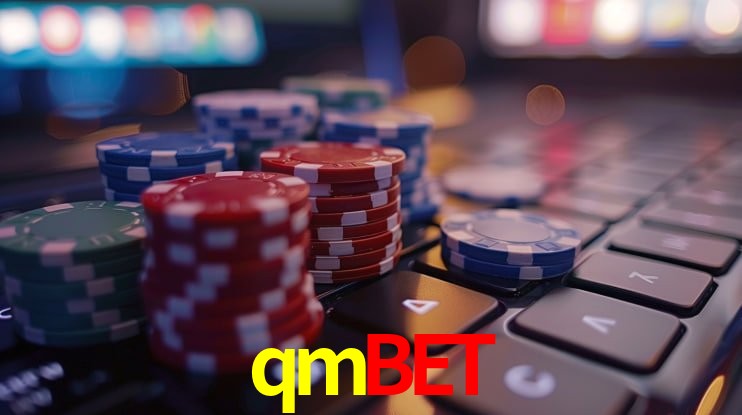 Programa VIP qmbet