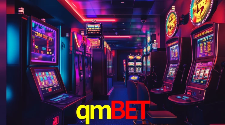 qmbet app