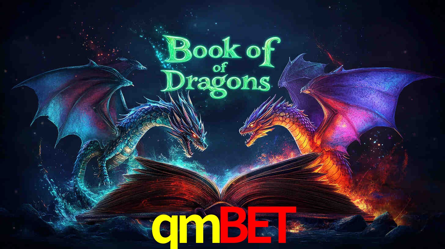 App Premium qmbet
