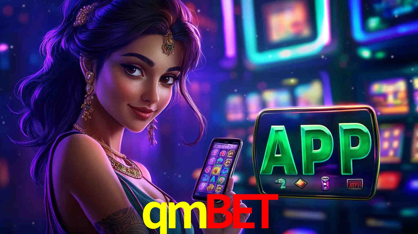 qmbet bet