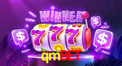 Explorando a Categoria de Eventos em Apostas na qmbet