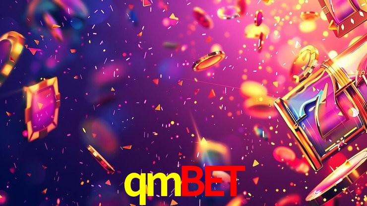 Apostas de Basquete qmbet