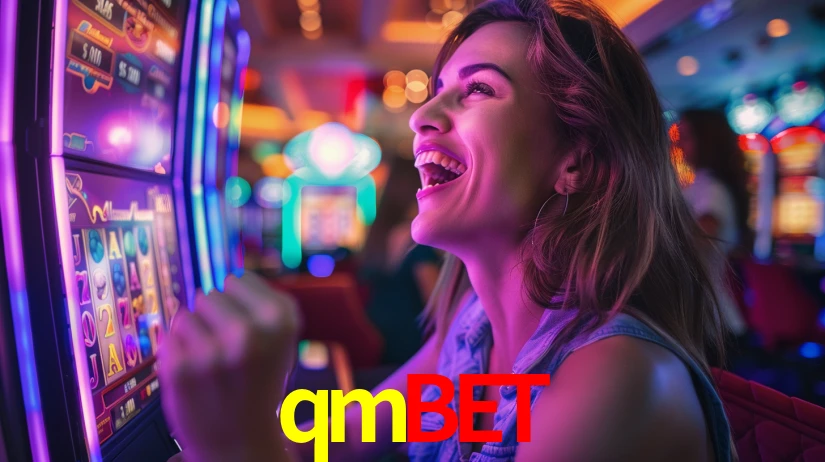 qmbet.com