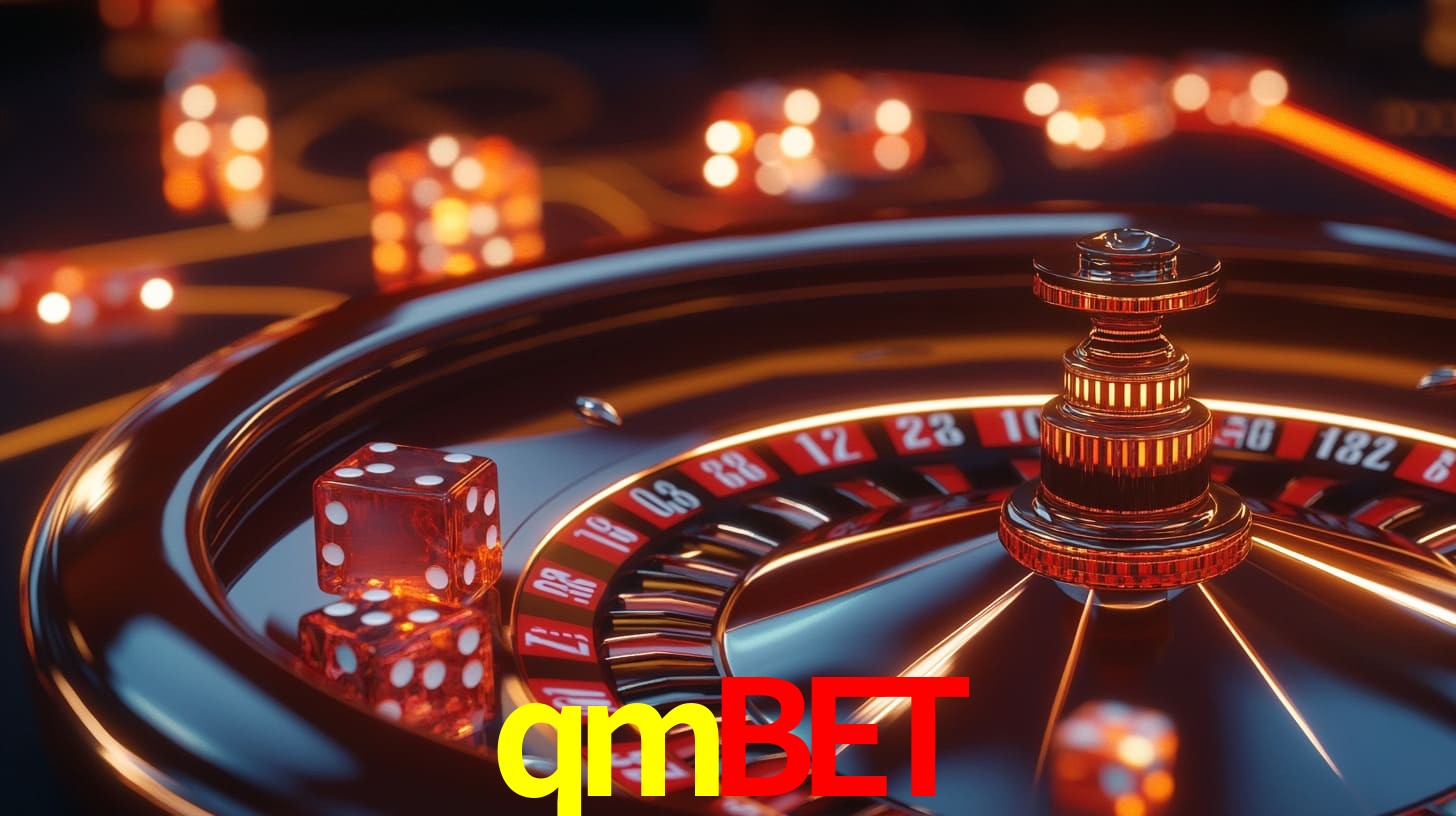bet qmbet