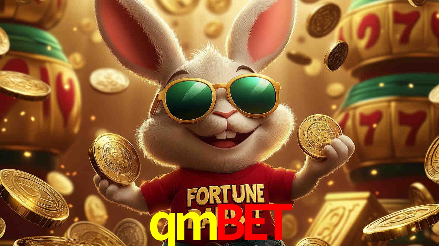 qmbet,qmbet.com