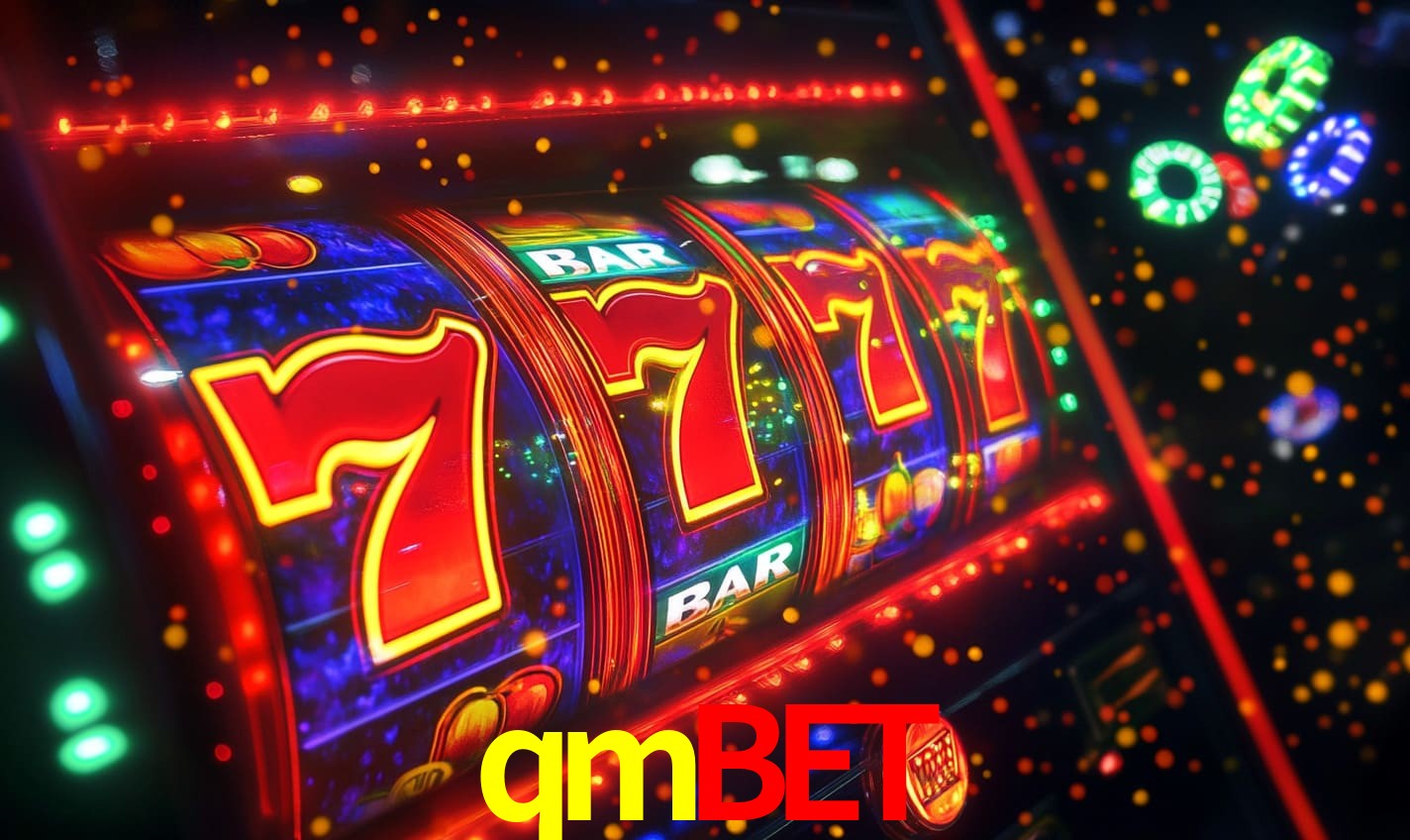 qmbet app