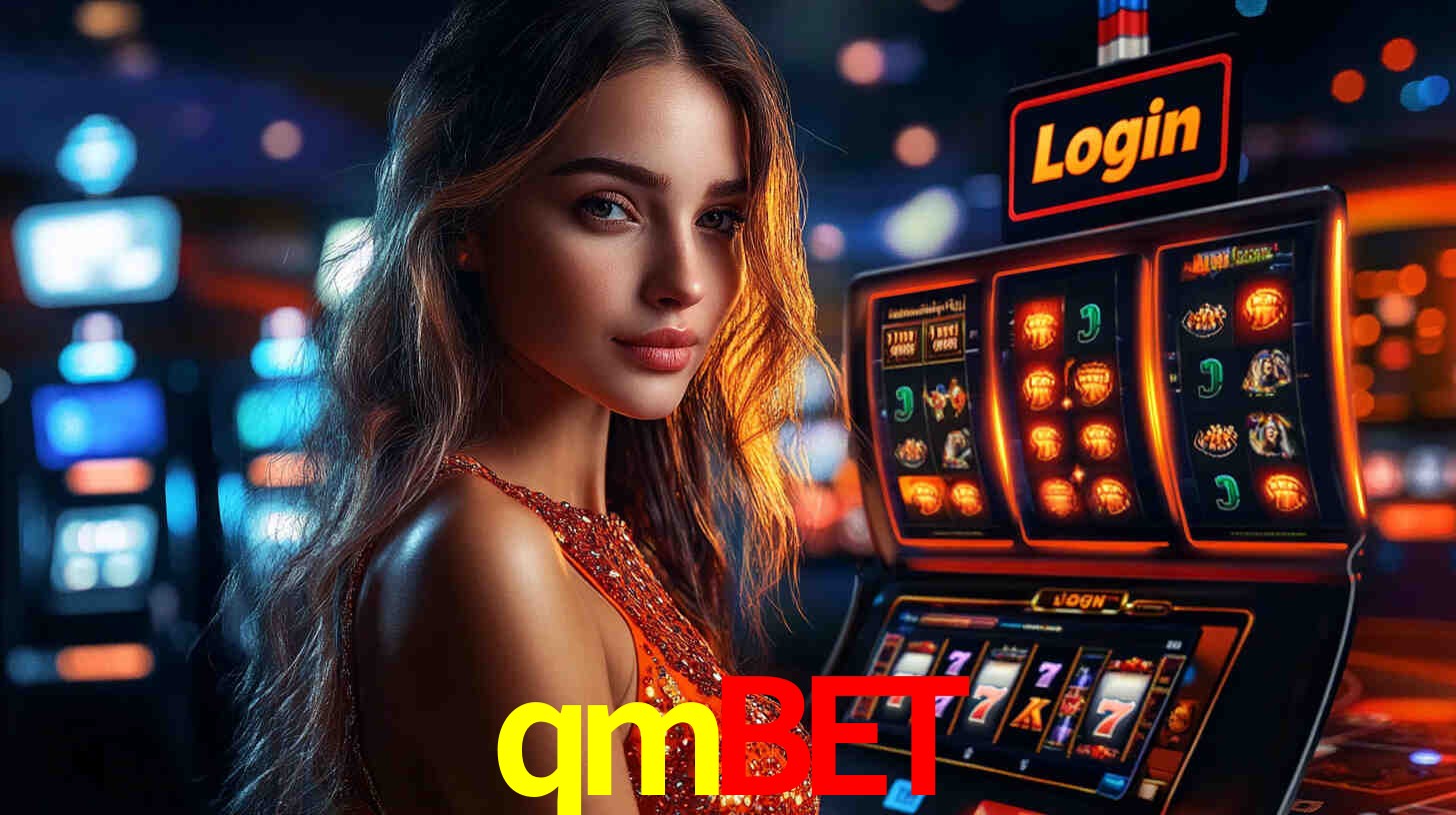 qmbet: Jogue Crash e Experimente Alta Recompensa Instantânea