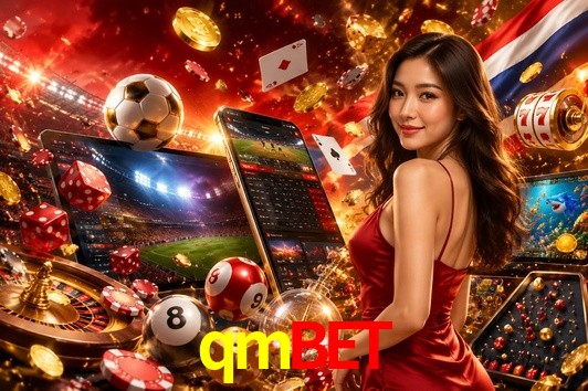 Exclusive Offers qmbet