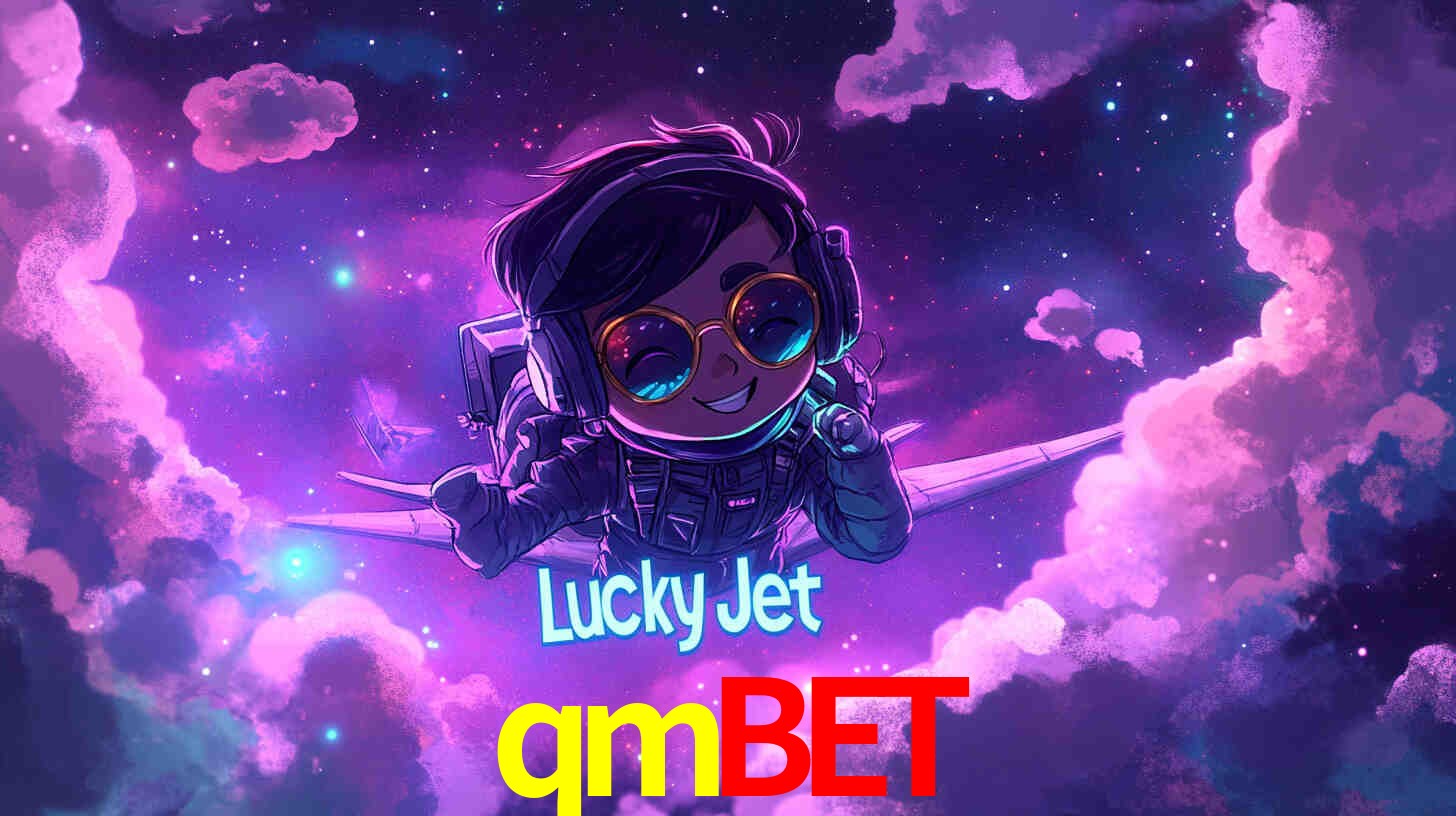 Suporte Download qmbet