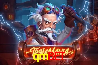 qmbet Dicas de Jogo