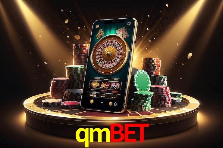 slot_Jackpots