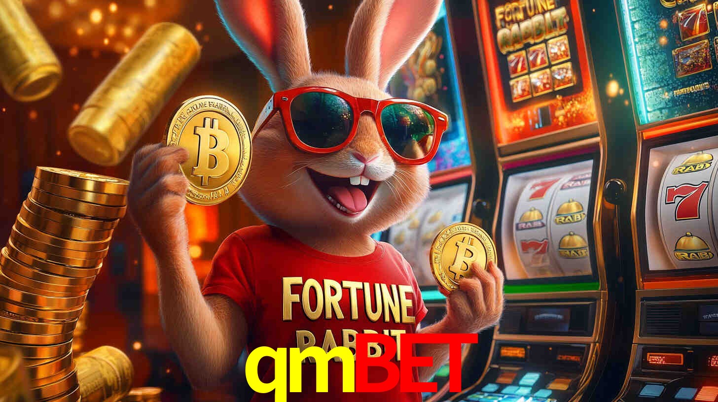 Performance App qmbet