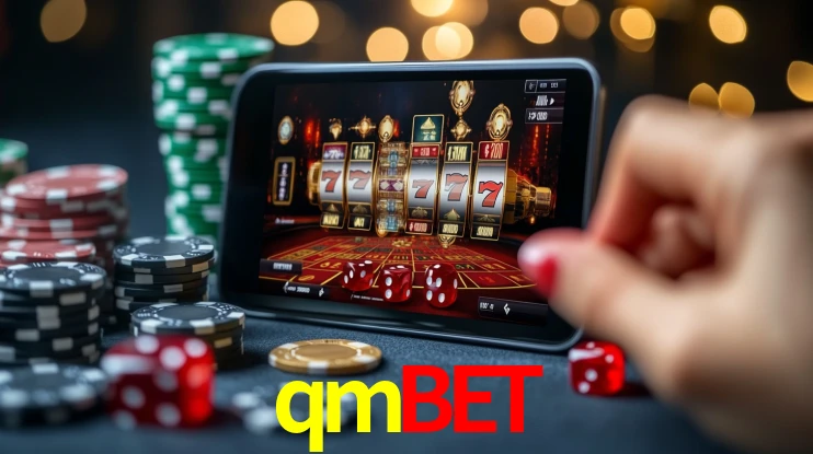 Instant EasyPaisa qmbet