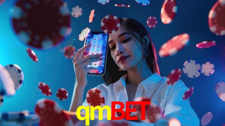Jogo Aviator qmbet