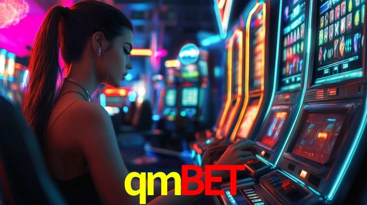 qmbet.com