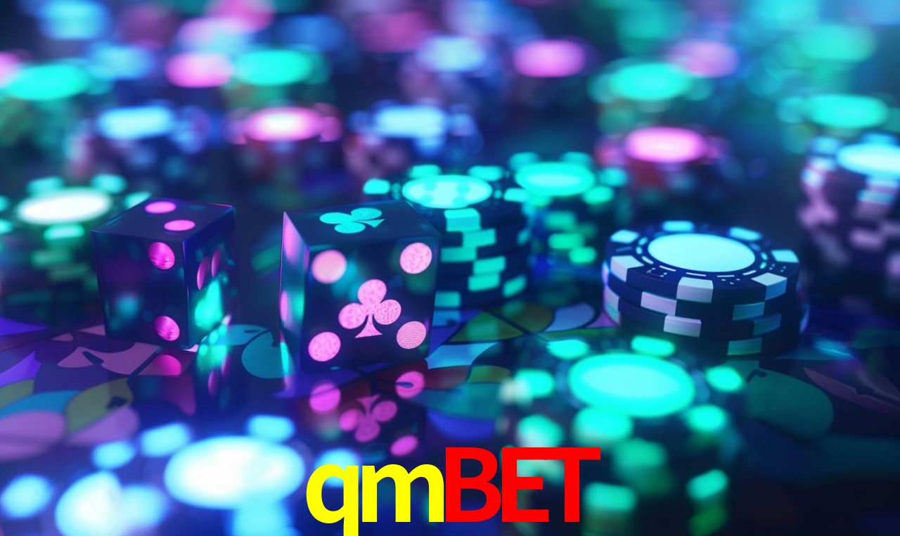 Sistemas de Segurança qmbet