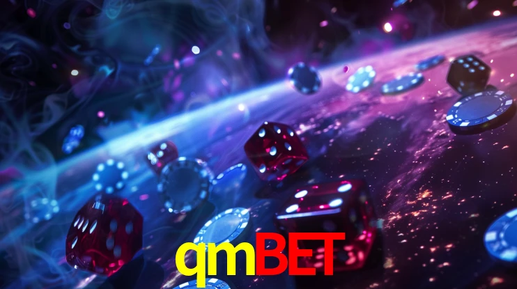 Security Systems qmbet