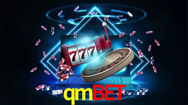 qmbet Caça-níqueis de mesa