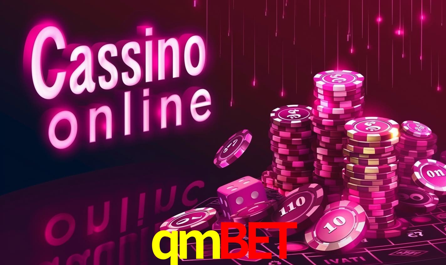 Programa VIP qmbet