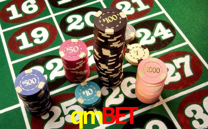 Jogo Spaceman qmbet