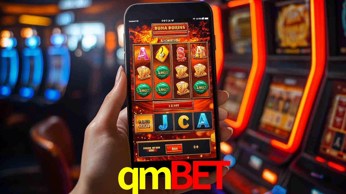qmbet.com