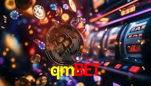 Estatísticas Esportivas qmbet