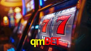 slot_SweetBonanza