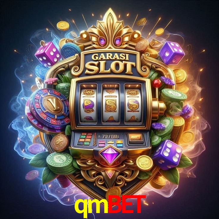 Tornar VIP qmbet