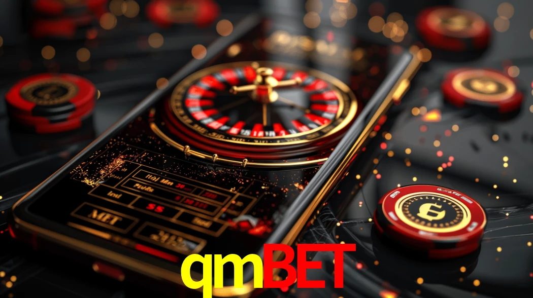 Platform Technology qmbet