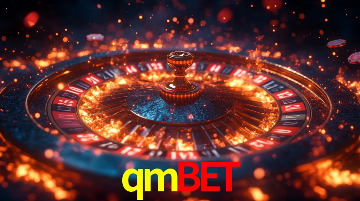 Sinta a adrenalina dos jogos de cassino com qmbet
