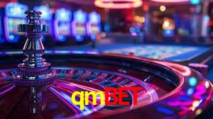 Game Statistics qmbet