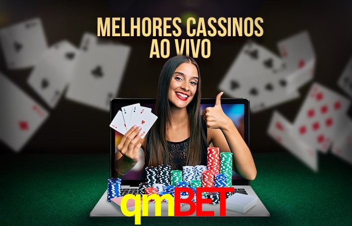 A Revolução dos Jogos Mobile: Diversão na Palma da Mão
