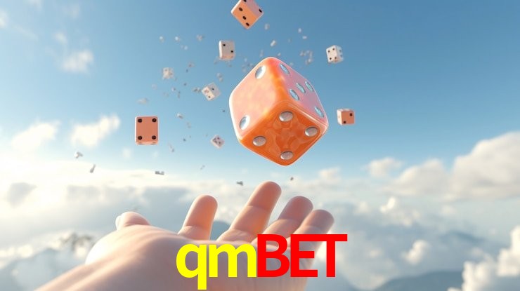 Aviator Game qmbet