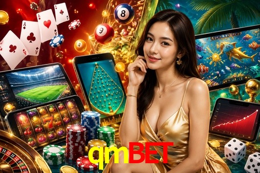 Spaceman Game qmbet
