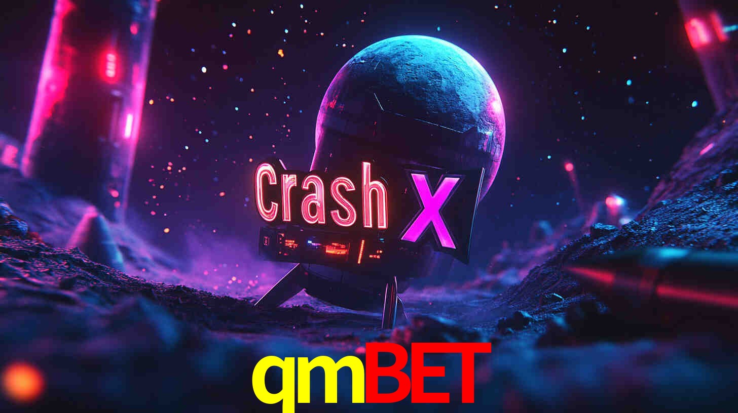 Benefícios Download qmbet