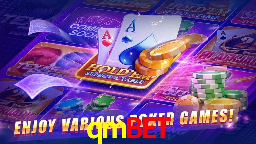 Estatísticas Crash Games qmbet